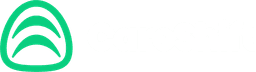 CareShift Logo