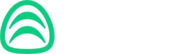 CareShift Logo